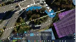 Cities: Skylines II (Steam Gift) · РФ и весь мир · Автодоставка 24/7