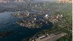 Cities: Skylines II (Steam Gift) · РФ и весь мир · Автодоставка 24/7
