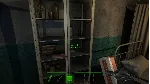 Darkwater (Steam Gift) · РФ и весь мир · Автодоставка 24/7
