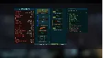 Intravenous 2 (Steam Gift) · РФ и весь мир · Автодоставка 24/7