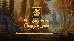 The Succession of Changing Kings (Steam Gift) · РФ и весь мир