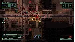 Quasimorph (Steam Gift) · РФ и весь мир · Автодоставка 24/7