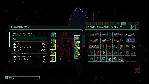 Quasimorph (Steam Gift) · РФ и весь мир · Автодоставка 24/7
