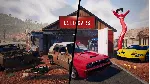 Used Cars Simulator (Steam Gift) · РФ и весь мир · Автодоставка 24/7 - irongamers.ru