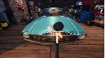 Used Cars Simulator (Steam Gift) · РФ и весь мир · Автодоставка 24/7 - irongamers.ru