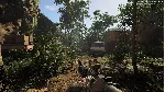 Incursion Red River (Steam Gift) · РФ и весь мир · Автодоставка 24/7
