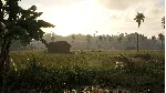 Incursion Red River (Steam Gift) · РФ и весь мир · Автодоставка 24/7