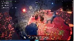 Achilles: Survivor (Steam Gift) · РФ и весь мир · Автодоставка 24/7