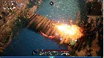 Achilles: Survivor (Steam Gift) · РФ и весь мир · Автодоставка 24/7