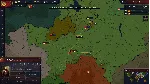 Age of History 3 (Steam Gift) · РФ и весь мир · Автодоставка 24/7