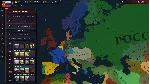 Age of History 3 (Steam Gift) · РФ и весь мир · Автодоставка 24/7
