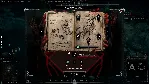 Worshippers of Cthulhu (Steam Gift) · РФ и весь мир · Автодоставка 24/7