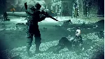 Sniper Elite: Nazi Zombie Army (Steam Gift) · РФ и весь мир