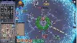 Necrosmith 2 (Steam Gift) · РФ и весь мир · Автодоставка 24/7