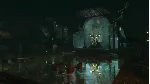 BioShock 2 Remastered (Steam Gift) · РФ и весь мир · Автодоставка 24/7