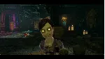 BioShock 2 Remastered (Steam Gift) · РФ и весь мир · Автодоставка 24/7