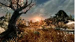 The Elder Scrolls V: Skyrim VR (Steam Gift) · РФ и весь мир