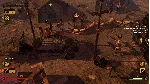 How to Survive 2 (Steam Gift) · РФ и весь мир · Автодоставка 24/7