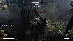 How to Survive 2 (Steam Gift) · РФ и весь мир · Автодоставка 24/7