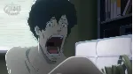 Catherine Classic (Steam Gift) · РФ и весь мир · Автодоставка 24/7