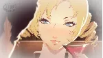 Catherine Classic (Steam Gift) · РФ и весь мир · Автодоставка 24/7