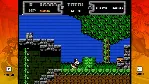 The Disney Afternoon Collection (Steam Gift) · РФ и весь мир