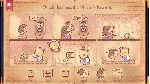Storyteller (Steam Gift) · РФ и весь мир · Автодоставка 24/7