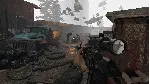 CONVRGENCE (Steam Gift) · РФ и весь мир · Автодоставка 24/7