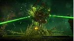 Hellsweeper VR (Steam Gift) · РФ и весь мир · Автодоставка 24/7