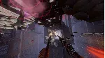 Hellsweeper VR (Steam Gift) · РФ и весь мир · Автодоставка 24/7