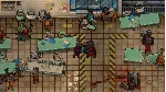 Back to the Dawn (Steam Gift) · РФ и весь мир · Автодоставка 24/7