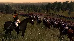 Total War: NAPOLEON – Definitive Edition (Steam Gift) · РФ и весь мир