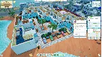 Hotel Architect (Steam Gift) · РФ и весь мир · Автодоставка 24/7