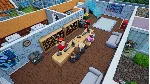 Hotel Architect (Steam Gift) · РФ и весь мир · Автодоставка 24/7