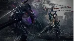 Nioh 2 – The Complete Edition (Steam Gift) · РФ и весь мир - irongamers.ru