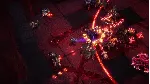 KILL KNIGHT (Steam Gift) · РФ и весь мир · Автодоставка 24/7
