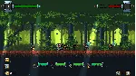 Dwarves: Glory, Death and Loot (Steam Gift) · РФ и весь мир