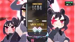 DJMAX RESPECT V (Steam Gift) · РФ и весь мир · Автодоставка 24/7 - irongamers.ru
