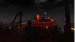 Rising Front (Steam Gift) · РФ и весь мир · Автодоставка 24/7