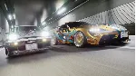 Tokyo Xtreme Racer (Steam Gift) · РФ и весь мир · Автодоставка 24/7 - irongamers.ru