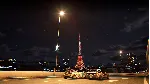 Tokyo Xtreme Racer (Steam Gift) · РФ и весь мир · Автодоставка 24/7 - irongamers.ru