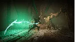 Thymesia (Steam Gift) · РФ и весь мир · Автодоставка 24/7
