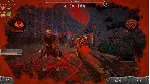 Bloodshed (Steam Gift) · РФ и весь мир · Автодоставка 24/7