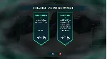 Nordhold (Steam Gift) · РФ и весь мир · Автодоставка 24/7