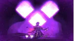 Curse of the Dead Gods (Steam Gift) · РФ и весь мир · Автодоставка 24/7