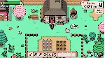 Fields of Mistria (Steam Gift) · РФ и весь мир · Автодоставка 24/7