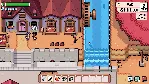 Fields of Mistria (Steam Gift) · РФ и весь мир · Автодоставка 24/7