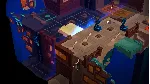 Lara Croft GO (Steam Gift) · РФ и весь мир · Автодоставка 24/7