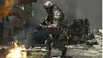 Call of Duty: Modern Warfare 3 (2011) (Steam Gift) · РФ и весь мир