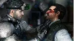 Tom Clancys Splinter Cell Blacklist (Steam Gift) · РФ и весь мир - irongamers.ru